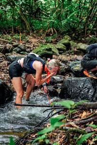 BIB: 
                            <button type="button" onclick="openModal(24769758)" class="btn btn-primary btn-sm float-right btn-popup" data-toggle="modal" data-target=".modal-high-quality">
                        <i class="fas fa-shopping-cart"></i> Add to Cart
                    </button>
                                            <button type="button" onclick="isThisMe(24769758, true)" class="btn btn-success btn-sm float-right btn-popup btn-isme hidden" data-toggle="tooltip" data-placement="bottom" title="นี่คือรูปของคุณใช่ไหม คลิกที่นี่เพื่อเอาเข้าอัลบั้ม">
                        <i class="fas fa-plus"></i> Add to album
                    </button>
                    <button type="button" onclick="isThisMe(24769758, false)" class="btn btn-warning btn-sm float-right btn-popup btn-isnotme hidden">
                        <i class="fas fa-ban"></i> Remove from album
                    </button>