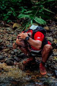 BIB: 
                            <button type="button" onclick="openModal(24764902)" class="btn btn-primary btn-sm float-right btn-popup" data-toggle="modal" data-target=".modal-high-quality">
                        <i class="fas fa-shopping-cart"></i> Add to Cart
                    </button>
                                            <button type="button" onclick="isThisMe(24764902, true)" class="btn btn-success btn-sm float-right btn-popup btn-isme hidden" data-toggle="tooltip" data-placement="bottom" title="นี่คือรูปของคุณใช่ไหม คลิกที่นี่เพื่อเอาเข้าอัลบั้ม">
                        <i class="fas fa-plus"></i> Add to album
                    </button>
                    <button type="button" onclick="isThisMe(24764902, false)" class="btn btn-warning btn-sm float-right btn-popup btn-isnotme hidden">
                        <i class="fas fa-ban"></i> Remove from album
                    </button>