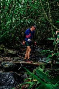 BIB: 
                            <button type="button" onclick="openModal(24768741)" class="btn btn-primary btn-sm float-right btn-popup" data-toggle="modal" data-target=".modal-high-quality">
                        <i class="fas fa-shopping-cart"></i> Add to Cart
                    </button>
                                            <button type="button" onclick="isThisMe(24768741, true)" class="btn btn-success btn-sm float-right btn-popup btn-isme hidden" data-toggle="tooltip" data-placement="bottom" title="นี่คือรูปของคุณใช่ไหม คลิกที่นี่เพื่อเอาเข้าอัลบั้ม">
                        <i class="fas fa-plus"></i> Add to album
                    </button>
                    <button type="button" onclick="isThisMe(24768741, false)" class="btn btn-warning btn-sm float-right btn-popup btn-isnotme hidden">
                        <i class="fas fa-ban"></i> Remove from album
                    </button>