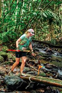 BIB: 5120
                            <button type="button" onclick="openModal(24777359)" class="btn btn-primary btn-sm float-right btn-popup" data-toggle="modal" data-target=".modal-high-quality">
                        <i class="fas fa-shopping-cart"></i> Add to Cart
                    </button>
                                            <button type="button" onclick="isThisMe(24777359, true)" class="btn btn-success btn-sm float-right btn-popup btn-isme hidden" data-toggle="tooltip" data-placement="bottom" title="นี่คือรูปของคุณใช่ไหม คลิกที่นี่เพื่อเอาเข้าอัลบั้ม">
                        <i class="fas fa-plus"></i> Add to album
                    </button>
                    <button type="button" onclick="isThisMe(24777359, false)" class="btn btn-warning btn-sm float-right btn-popup btn-isnotme hidden">
                        <i class="fas fa-ban"></i> Remove from album
                    </button>