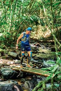 BIB: 
                            <button type="button" onclick="openModal(24772667)" class="btn btn-primary btn-sm float-right btn-popup" data-toggle="modal" data-target=".modal-high-quality">
                        <i class="fas fa-shopping-cart"></i> Add to Cart
                    </button>
                                            <button type="button" onclick="isThisMe(24772667, true)" class="btn btn-success btn-sm float-right btn-popup btn-isme hidden" data-toggle="tooltip" data-placement="bottom" title="นี่คือรูปของคุณใช่ไหม คลิกที่นี่เพื่อเอาเข้าอัลบั้ม">
                        <i class="fas fa-plus"></i> Add to album
                    </button>
                    <button type="button" onclick="isThisMe(24772667, false)" class="btn btn-warning btn-sm float-right btn-popup btn-isnotme hidden">
                        <i class="fas fa-ban"></i> Remove from album
                    </button>