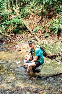 BIB: 
                            <button type="button" onclick="openModal(24774117)" class="btn btn-primary btn-sm float-right btn-popup" data-toggle="modal" data-target=".modal-high-quality">
                        <i class="fas fa-shopping-cart"></i> Add to Cart
                    </button>
                                            <button type="button" onclick="isThisMe(24774117, true)" class="btn btn-success btn-sm float-right btn-popup btn-isme hidden" data-toggle="tooltip" data-placement="bottom" title="นี่คือรูปของคุณใช่ไหม คลิกที่นี่เพื่อเอาเข้าอัลบั้ม">
                        <i class="fas fa-plus"></i> Add to album
                    </button>
                    <button type="button" onclick="isThisMe(24774117, false)" class="btn btn-warning btn-sm float-right btn-popup btn-isnotme hidden">
                        <i class="fas fa-ban"></i> Remove from album
                    </button>