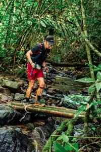 BIB: 
                            <button type="button" onclick="openModal(24772139)" class="btn btn-primary btn-sm float-right btn-popup" data-toggle="modal" data-target=".modal-high-quality">
                        <i class="fas fa-shopping-cart"></i> Add to Cart
                    </button>
                                            <button type="button" onclick="isThisMe(24772139, true)" class="btn btn-success btn-sm float-right btn-popup btn-isme hidden" data-toggle="tooltip" data-placement="bottom" title="นี่คือรูปของคุณใช่ไหม คลิกที่นี่เพื่อเอาเข้าอัลบั้ม">
                        <i class="fas fa-plus"></i> Add to album
                    </button>
                    <button type="button" onclick="isThisMe(24772139, false)" class="btn btn-warning btn-sm float-right btn-popup btn-isnotme hidden">
                        <i class="fas fa-ban"></i> Remove from album
                    </button>