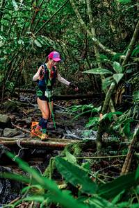 BIB: 
                            <button type="button" onclick="openModal(24769086)" class="btn btn-primary btn-sm float-right btn-popup" data-toggle="modal" data-target=".modal-high-quality">
                        <i class="fas fa-shopping-cart"></i> Add to Cart
                    </button>
                                            <button type="button" onclick="isThisMe(24769086, true)" class="btn btn-success btn-sm float-right btn-popup btn-isme hidden" data-toggle="tooltip" data-placement="bottom" title="นี่คือรูปของคุณใช่ไหม คลิกที่นี่เพื่อเอาเข้าอัลบั้ม">
                        <i class="fas fa-plus"></i> Add to album
                    </button>
                    <button type="button" onclick="isThisMe(24769086, false)" class="btn btn-warning btn-sm float-right btn-popup btn-isnotme hidden">
                        <i class="fas fa-ban"></i> Remove from album
                    </button>