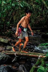 BIB: 103
                            <button type="button" onclick="openModal(24764812)" class="btn btn-primary btn-sm float-right btn-popup" data-toggle="modal" data-target=".modal-high-quality">
                        <i class="fas fa-shopping-cart"></i> Add to Cart
                    </button>
                                            <button type="button" onclick="isThisMe(24764812, true)" class="btn btn-success btn-sm float-right btn-popup btn-isme hidden" data-toggle="tooltip" data-placement="bottom" title="นี่คือรูปของคุณใช่ไหม คลิกที่นี่เพื่อเอาเข้าอัลบั้ม">
                        <i class="fas fa-plus"></i> Add to album
                    </button>
                    <button type="button" onclick="isThisMe(24764812, false)" class="btn btn-warning btn-sm float-right btn-popup btn-isnotme hidden">
                        <i class="fas fa-ban"></i> Remove from album
                    </button>