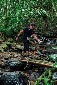 BIB: 
                            <button type="button" onclick="openModal(24776035)" class="btn btn-primary btn-sm float-right btn-popup" data-toggle="modal" data-target=".modal-high-quality">
                        <i class="fas fa-shopping-cart"></i> Add to Cart
                    </button>
                                            <button type="button" onclick="isThisMe(24776035, true)" class="btn btn-success btn-sm float-right btn-popup btn-isme hidden" data-toggle="tooltip" data-placement="bottom" title="นี่คือรูปของคุณใช่ไหม คลิกที่นี่เพื่อเอาเข้าอัลบั้ม">
                        <i class="fas fa-plus"></i> Add to album
                    </button>
                    <button type="button" onclick="isThisMe(24776035, false)" class="btn btn-warning btn-sm float-right btn-popup btn-isnotme hidden">
                        <i class="fas fa-ban"></i> Remove from album
                    </button>