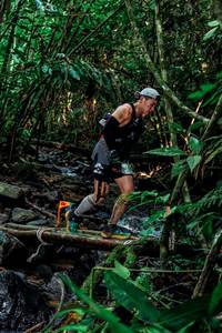 BIB: 
                            <button type="button" onclick="openModal(24767446)" class="btn btn-primary btn-sm float-right btn-popup" data-toggle="modal" data-target=".modal-high-quality">
                        <i class="fas fa-shopping-cart"></i> Add to Cart
                    </button>
                                            <button type="button" onclick="isThisMe(24767446, true)" class="btn btn-success btn-sm float-right btn-popup btn-isme hidden" data-toggle="tooltip" data-placement="bottom" title="นี่คือรูปของคุณใช่ไหม คลิกที่นี่เพื่อเอาเข้าอัลบั้ม">
                        <i class="fas fa-plus"></i> Add to album
                    </button>
                    <button type="button" onclick="isThisMe(24767446, false)" class="btn btn-warning btn-sm float-right btn-popup btn-isnotme hidden">
                        <i class="fas fa-ban"></i> Remove from album
                    </button>