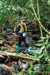 BIB: 
                            <button type="button" onclick="openModal(24774665)" class="btn btn-primary btn-sm float-right btn-popup" data-toggle="modal" data-target=".modal-high-quality">
                        <i class="fas fa-shopping-cart"></i> Add to Cart
                    </button>
                                            <button type="button" onclick="isThisMe(24774665, true)" class="btn btn-success btn-sm float-right btn-popup btn-isme hidden" data-toggle="tooltip" data-placement="bottom" title="นี่คือรูปของคุณใช่ไหม คลิกที่นี่เพื่อเอาเข้าอัลบั้ม">
                        <i class="fas fa-plus"></i> Add to album
                    </button>
                    <button type="button" onclick="isThisMe(24774665, false)" class="btn btn-warning btn-sm float-right btn-popup btn-isnotme hidden">
                        <i class="fas fa-ban"></i> Remove from album
                    </button>