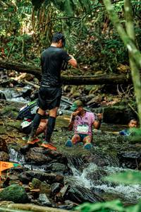 BIB: 
                            <button type="button" onclick="openModal(24774697)" class="btn btn-primary btn-sm float-right btn-popup" data-toggle="modal" data-target=".modal-high-quality">
                        <i class="fas fa-shopping-cart"></i> Add to Cart
                    </button>
                                            <button type="button" onclick="isThisMe(24774697, true)" class="btn btn-success btn-sm float-right btn-popup btn-isme hidden" data-toggle="tooltip" data-placement="bottom" title="นี่คือรูปของคุณใช่ไหม คลิกที่นี่เพื่อเอาเข้าอัลบั้ม">
                        <i class="fas fa-plus"></i> Add to album
                    </button>
                    <button type="button" onclick="isThisMe(24774697, false)" class="btn btn-warning btn-sm float-right btn-popup btn-isnotme hidden">
                        <i class="fas fa-ban"></i> Remove from album
                    </button>