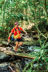 BIB: 
                            <button type="button" onclick="openModal(24772414)" class="btn btn-primary btn-sm float-right btn-popup" data-toggle="modal" data-target=".modal-high-quality">
                        <i class="fas fa-shopping-cart"></i> Add to Cart
                    </button>
                                            <button type="button" onclick="isThisMe(24772414, true)" class="btn btn-success btn-sm float-right btn-popup btn-isme hidden" data-toggle="tooltip" data-placement="bottom" title="นี่คือรูปของคุณใช่ไหม คลิกที่นี่เพื่อเอาเข้าอัลบั้ม">
                        <i class="fas fa-plus"></i> Add to album
                    </button>
                    <button type="button" onclick="isThisMe(24772414, false)" class="btn btn-warning btn-sm float-right btn-popup btn-isnotme hidden">
                        <i class="fas fa-ban"></i> Remove from album
                    </button>