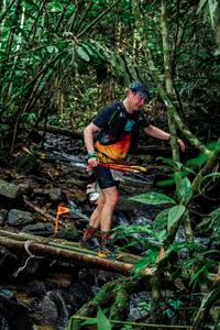 BIB: 
                            <button type="button" onclick="openModal(24777054)" class="btn btn-primary btn-sm float-right btn-popup" data-toggle="modal" data-target=".modal-high-quality">
                        <i class="fas fa-shopping-cart"></i> Add to Cart
                    </button>
                                            <button type="button" onclick="isThisMe(24777054, true)" class="btn btn-success btn-sm float-right btn-popup btn-isme hidden" data-toggle="tooltip" data-placement="bottom" title="นี่คือรูปของคุณใช่ไหม คลิกที่นี่เพื่อเอาเข้าอัลบั้ม">
                        <i class="fas fa-plus"></i> Add to album
                    </button>
                    <button type="button" onclick="isThisMe(24777054, false)" class="btn btn-warning btn-sm float-right btn-popup btn-isnotme hidden">
                        <i class="fas fa-ban"></i> Remove from album
                    </button>