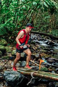 BIB: 511
                            <button type="button" onclick="openModal(24776719)" class="btn btn-primary btn-sm float-right btn-popup" data-toggle="modal" data-target=".modal-high-quality">
                        <i class="fas fa-shopping-cart"></i> Add to Cart
                    </button>
                                            <button type="button" onclick="isThisMe(24776719, true)" class="btn btn-success btn-sm float-right btn-popup btn-isme hidden" data-toggle="tooltip" data-placement="bottom" title="นี่คือรูปของคุณใช่ไหม คลิกที่นี่เพื่อเอาเข้าอัลบั้ม">
                        <i class="fas fa-plus"></i> Add to album
                    </button>
                    <button type="button" onclick="isThisMe(24776719, false)" class="btn btn-warning btn-sm float-right btn-popup btn-isnotme hidden">
                        <i class="fas fa-ban"></i> Remove from album
                    </button>