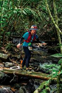 BIB: 
                            <button type="button" onclick="openModal(24778864)" class="btn btn-primary btn-sm float-right btn-popup" data-toggle="modal" data-target=".modal-high-quality">
                        <i class="fas fa-shopping-cart"></i> Add to Cart
                    </button>
                                            <button type="button" onclick="isThisMe(24778864, true)" class="btn btn-success btn-sm float-right btn-popup btn-isme hidden" data-toggle="tooltip" data-placement="bottom" title="นี่คือรูปของคุณใช่ไหม คลิกที่นี่เพื่อเอาเข้าอัลบั้ม">
                        <i class="fas fa-plus"></i> Add to album
                    </button>
                    <button type="button" onclick="isThisMe(24778864, false)" class="btn btn-warning btn-sm float-right btn-popup btn-isnotme hidden">
                        <i class="fas fa-ban"></i> Remove from album
                    </button>