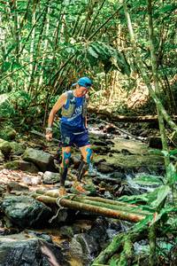 BIB: 
                            <button type="button" onclick="openModal(24772608)" class="btn btn-primary btn-sm float-right btn-popup" data-toggle="modal" data-target=".modal-high-quality">
                        <i class="fas fa-shopping-cart"></i> Add to Cart
                    </button>
                                            <button type="button" onclick="isThisMe(24772608, true)" class="btn btn-success btn-sm float-right btn-popup btn-isme hidden" data-toggle="tooltip" data-placement="bottom" title="นี่คือรูปของคุณใช่ไหม คลิกที่นี่เพื่อเอาเข้าอัลบั้ม">
                        <i class="fas fa-plus"></i> Add to album
                    </button>
                    <button type="button" onclick="isThisMe(24772608, false)" class="btn btn-warning btn-sm float-right btn-popup btn-isnotme hidden">
                        <i class="fas fa-ban"></i> Remove from album
                    </button>