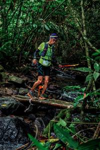 BIB: 107
                            <button type="button" onclick="openModal(24768052)" class="btn btn-primary btn-sm float-right btn-popup" data-toggle="modal" data-target=".modal-high-quality">
                        <i class="fas fa-shopping-cart"></i> Add to Cart
                    </button>
                                            <button type="button" onclick="isThisMe(24768052, true)" class="btn btn-success btn-sm float-right btn-popup btn-isme hidden" data-toggle="tooltip" data-placement="bottom" title="นี่คือรูปของคุณใช่ไหม คลิกที่นี่เพื่อเอาเข้าอัลบั้ม">
                        <i class="fas fa-plus"></i> Add to album
                    </button>
                    <button type="button" onclick="isThisMe(24768052, false)" class="btn btn-warning btn-sm float-right btn-popup btn-isnotme hidden">
                        <i class="fas fa-ban"></i> Remove from album
                    </button>