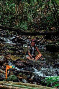 BIB: 
                            <button type="button" onclick="openModal(24773573)" class="btn btn-primary btn-sm float-right btn-popup" data-toggle="modal" data-target=".modal-high-quality">
                        <i class="fas fa-shopping-cart"></i> Add to Cart
                    </button>
                                            <button type="button" onclick="isThisMe(24773573, true)" class="btn btn-success btn-sm float-right btn-popup btn-isme hidden" data-toggle="tooltip" data-placement="bottom" title="นี่คือรูปของคุณใช่ไหม คลิกที่นี่เพื่อเอาเข้าอัลบั้ม">
                        <i class="fas fa-plus"></i> Add to album
                    </button>
                    <button type="button" onclick="isThisMe(24773573, false)" class="btn btn-warning btn-sm float-right btn-popup btn-isnotme hidden">
                        <i class="fas fa-ban"></i> Remove from album
                    </button>