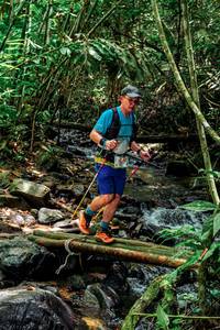 BIB: 
                            <button type="button" onclick="openModal(24778646)" class="btn btn-primary btn-sm float-right btn-popup" data-toggle="modal" data-target=".modal-high-quality">
                        <i class="fas fa-shopping-cart"></i> Add to Cart
                    </button>
                                            <button type="button" onclick="isThisMe(24778646, true)" class="btn btn-success btn-sm float-right btn-popup btn-isme hidden" data-toggle="tooltip" data-placement="bottom" title="นี่คือรูปของคุณใช่ไหม คลิกที่นี่เพื่อเอาเข้าอัลบั้ม">
                        <i class="fas fa-plus"></i> Add to album
                    </button>
                    <button type="button" onclick="isThisMe(24778646, false)" class="btn btn-warning btn-sm float-right btn-popup btn-isnotme hidden">
                        <i class="fas fa-ban"></i> Remove from album
                    </button>