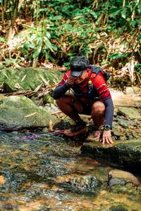 BIB: 
                            <button type="button" onclick="openModal(24771992)" class="btn btn-primary btn-sm float-right btn-popup" data-toggle="modal" data-target=".modal-high-quality">
                        <i class="fas fa-shopping-cart"></i> Add to Cart
                    </button>
                                            <button type="button" onclick="isThisMe(24771992, true)" class="btn btn-success btn-sm float-right btn-popup btn-isme hidden" data-toggle="tooltip" data-placement="bottom" title="นี่คือรูปของคุณใช่ไหม คลิกที่นี่เพื่อเอาเข้าอัลบั้ม">
                        <i class="fas fa-plus"></i> Add to album
                    </button>
                    <button type="button" onclick="isThisMe(24771992, false)" class="btn btn-warning btn-sm float-right btn-popup btn-isnotme hidden">
                        <i class="fas fa-ban"></i> Remove from album
                    </button>