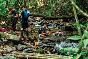 BIB: 
                            <button type="button" onclick="openModal(24775096)" class="btn btn-primary btn-sm float-right btn-popup" data-toggle="modal" data-target=".modal-high-quality">
                        <i class="fas fa-shopping-cart"></i> Add to Cart
                    </button>
                                            <button type="button" onclick="isThisMe(24775096, true)" class="btn btn-success btn-sm float-right btn-popup btn-isme hidden" data-toggle="tooltip" data-placement="bottom" title="นี่คือรูปของคุณใช่ไหม คลิกที่นี่เพื่อเอาเข้าอัลบั้ม">
                        <i class="fas fa-plus"></i> Add to album
                    </button>
                    <button type="button" onclick="isThisMe(24775096, false)" class="btn btn-warning btn-sm float-right btn-popup btn-isnotme hidden">
                        <i class="fas fa-ban"></i> Remove from album
                    </button>