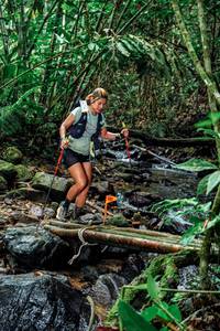 BIB: 
                            <button type="button" onclick="openModal(24775802)" class="btn btn-primary btn-sm float-right btn-popup" data-toggle="modal" data-target=".modal-high-quality">
                        <i class="fas fa-shopping-cart"></i> Add to Cart
                    </button>
                                            <button type="button" onclick="isThisMe(24775802, true)" class="btn btn-success btn-sm float-right btn-popup btn-isme hidden" data-toggle="tooltip" data-placement="bottom" title="นี่คือรูปของคุณใช่ไหม คลิกที่นี่เพื่อเอาเข้าอัลบั้ม">
                        <i class="fas fa-plus"></i> Add to album
                    </button>
                    <button type="button" onclick="isThisMe(24775802, false)" class="btn btn-warning btn-sm float-right btn-popup btn-isnotme hidden">
                        <i class="fas fa-ban"></i> Remove from album
                    </button>