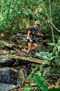 BIB: 
                            <button type="button" onclick="openModal(24775438)" class="btn btn-primary btn-sm float-right btn-popup" data-toggle="modal" data-target=".modal-high-quality">
                        <i class="fas fa-shopping-cart"></i> Add to Cart
                    </button>
                                            <button type="button" onclick="isThisMe(24775438, true)" class="btn btn-success btn-sm float-right btn-popup btn-isme hidden" data-toggle="tooltip" data-placement="bottom" title="นี่คือรูปของคุณใช่ไหม คลิกที่นี่เพื่อเอาเข้าอัลบั้ม">
                        <i class="fas fa-plus"></i> Add to album
                    </button>
                    <button type="button" onclick="isThisMe(24775438, false)" class="btn btn-warning btn-sm float-right btn-popup btn-isnotme hidden">
                        <i class="fas fa-ban"></i> Remove from album
                    </button>