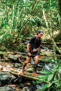 BIB: 
                            <button type="button" onclick="openModal(24772831)" class="btn btn-primary btn-sm float-right btn-popup" data-toggle="modal" data-target=".modal-high-quality">
                        <i class="fas fa-shopping-cart"></i> Add to Cart
                    </button>
                                            <button type="button" onclick="isThisMe(24772831, true)" class="btn btn-success btn-sm float-right btn-popup btn-isme hidden" data-toggle="tooltip" data-placement="bottom" title="นี่คือรูปของคุณใช่ไหม คลิกที่นี่เพื่อเอาเข้าอัลบั้ม">
                        <i class="fas fa-plus"></i> Add to album
                    </button>
                    <button type="button" onclick="isThisMe(24772831, false)" class="btn btn-warning btn-sm float-right btn-popup btn-isnotme hidden">
                        <i class="fas fa-ban"></i> Remove from album
                    </button>