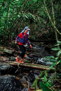 BIB: 
                            <button type="button" onclick="openModal(24773775)" class="btn btn-primary btn-sm float-right btn-popup" data-toggle="modal" data-target=".modal-high-quality">
                        <i class="fas fa-shopping-cart"></i> Add to Cart
                    </button>
                                            <button type="button" onclick="isThisMe(24773775, true)" class="btn btn-success btn-sm float-right btn-popup btn-isme hidden" data-toggle="tooltip" data-placement="bottom" title="นี่คือรูปของคุณใช่ไหม คลิกที่นี่เพื่อเอาเข้าอัลบั้ม">
                        <i class="fas fa-plus"></i> Add to album
                    </button>
                    <button type="button" onclick="isThisMe(24773775, false)" class="btn btn-warning btn-sm float-right btn-popup btn-isnotme hidden">
                        <i class="fas fa-ban"></i> Remove from album
                    </button>