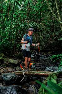 BIB: 
                            <button type="button" onclick="openModal(24771089)" class="btn btn-primary btn-sm float-right btn-popup" data-toggle="modal" data-target=".modal-high-quality">
                        <i class="fas fa-shopping-cart"></i> Add to Cart
                    </button>
                                            <button type="button" onclick="isThisMe(24771089, true)" class="btn btn-success btn-sm float-right btn-popup btn-isme hidden" data-toggle="tooltip" data-placement="bottom" title="นี่คือรูปของคุณใช่ไหม คลิกที่นี่เพื่อเอาเข้าอัลบั้ม">
                        <i class="fas fa-plus"></i> Add to album
                    </button>
                    <button type="button" onclick="isThisMe(24771089, false)" class="btn btn-warning btn-sm float-right btn-popup btn-isnotme hidden">
                        <i class="fas fa-ban"></i> Remove from album
                    </button>