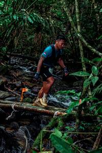 BIB: 
                            <button type="button" onclick="openModal(24765137)" class="btn btn-primary btn-sm float-right btn-popup" data-toggle="modal" data-target=".modal-high-quality">
                        <i class="fas fa-shopping-cart"></i> Add to Cart
                    </button>
                                            <button type="button" onclick="isThisMe(24765137, true)" class="btn btn-success btn-sm float-right btn-popup btn-isme hidden" data-toggle="tooltip" data-placement="bottom" title="นี่คือรูปของคุณใช่ไหม คลิกที่นี่เพื่อเอาเข้าอัลบั้ม">
                        <i class="fas fa-plus"></i> Add to album
                    </button>
                    <button type="button" onclick="isThisMe(24765137, false)" class="btn btn-warning btn-sm float-right btn-popup btn-isnotme hidden">
                        <i class="fas fa-ban"></i> Remove from album
                    </button>