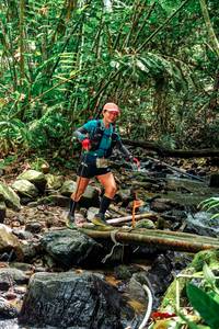 BIB: 5334
                            <button type="button" onclick="openModal(24779257)" class="btn btn-primary btn-sm float-right btn-popup" data-toggle="modal" data-target=".modal-high-quality">
                        <i class="fas fa-shopping-cart"></i> Add to Cart
                    </button>
                                            <button type="button" onclick="isThisMe(24779257, true)" class="btn btn-success btn-sm float-right btn-popup btn-isme hidden" data-toggle="tooltip" data-placement="bottom" title="นี่คือรูปของคุณใช่ไหม คลิกที่นี่เพื่อเอาเข้าอัลบั้ม">
                        <i class="fas fa-plus"></i> Add to album
                    </button>
                    <button type="button" onclick="isThisMe(24779257, false)" class="btn btn-warning btn-sm float-right btn-popup btn-isnotme hidden">
                        <i class="fas fa-ban"></i> Remove from album
                    </button>