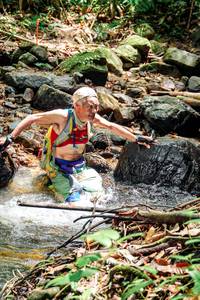 BIB: 
                            <button type="button" onclick="openModal(24771235)" class="btn btn-primary btn-sm float-right btn-popup" data-toggle="modal" data-target=".modal-high-quality">
                        <i class="fas fa-shopping-cart"></i> Add to Cart
                    </button>
                                            <button type="button" onclick="isThisMe(24771235, true)" class="btn btn-success btn-sm float-right btn-popup btn-isme hidden" data-toggle="tooltip" data-placement="bottom" title="นี่คือรูปของคุณใช่ไหม คลิกที่นี่เพื่อเอาเข้าอัลบั้ม">
                        <i class="fas fa-plus"></i> Add to album
                    </button>
                    <button type="button" onclick="isThisMe(24771235, false)" class="btn btn-warning btn-sm float-right btn-popup btn-isnotme hidden">
                        <i class="fas fa-ban"></i> Remove from album
                    </button>