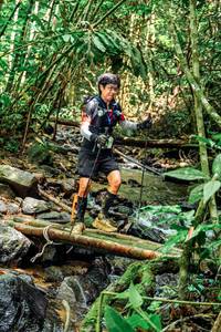 BIB: 
                            <button type="button" onclick="openModal(24777917)" class="btn btn-primary btn-sm float-right btn-popup" data-toggle="modal" data-target=".modal-high-quality">
                        <i class="fas fa-shopping-cart"></i> Add to Cart
                    </button>
                                            <button type="button" onclick="isThisMe(24777917, true)" class="btn btn-success btn-sm float-right btn-popup btn-isme hidden" data-toggle="tooltip" data-placement="bottom" title="นี่คือรูปของคุณใช่ไหม คลิกที่นี่เพื่อเอาเข้าอัลบั้ม">
                        <i class="fas fa-plus"></i> Add to album
                    </button>
                    <button type="button" onclick="isThisMe(24777917, false)" class="btn btn-warning btn-sm float-right btn-popup btn-isnotme hidden">
                        <i class="fas fa-ban"></i> Remove from album
                    </button>