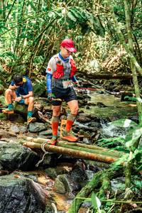 BIB: 
                            <button type="button" onclick="openModal(24773538)" class="btn btn-primary btn-sm float-right btn-popup" data-toggle="modal" data-target=".modal-high-quality">
                        <i class="fas fa-shopping-cart"></i> Add to Cart
                    </button>
                                            <button type="button" onclick="isThisMe(24773538, true)" class="btn btn-success btn-sm float-right btn-popup btn-isme hidden" data-toggle="tooltip" data-placement="bottom" title="นี่คือรูปของคุณใช่ไหม คลิกที่นี่เพื่อเอาเข้าอัลบั้ม">
                        <i class="fas fa-plus"></i> Add to album
                    </button>
                    <button type="button" onclick="isThisMe(24773538, false)" class="btn btn-warning btn-sm float-right btn-popup btn-isnotme hidden">
                        <i class="fas fa-ban"></i> Remove from album
                    </button>