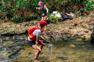 BIB: 
                            <button type="button" onclick="openModal(24768998)" class="btn btn-primary btn-sm float-right btn-popup" data-toggle="modal" data-target=".modal-high-quality">
                        <i class="fas fa-shopping-cart"></i> Add to Cart
                    </button>
                                            <button type="button" onclick="isThisMe(24768998, true)" class="btn btn-success btn-sm float-right btn-popup btn-isme hidden" data-toggle="tooltip" data-placement="bottom" title="นี่คือรูปของคุณใช่ไหม คลิกที่นี่เพื่อเอาเข้าอัลบั้ม">
                        <i class="fas fa-plus"></i> Add to album
                    </button>
                    <button type="button" onclick="isThisMe(24768998, false)" class="btn btn-warning btn-sm float-right btn-popup btn-isnotme hidden">
                        <i class="fas fa-ban"></i> Remove from album
                    </button>