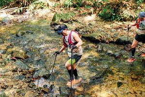 BIB: 1438
                            <button type="button" onclick="openModal(24771529)" class="btn btn-primary btn-sm float-right btn-popup" data-toggle="modal" data-target=".modal-high-quality">
                        <i class="fas fa-shopping-cart"></i> Add to Cart
                    </button>
                                            <button type="button" onclick="isThisMe(24771529, true)" class="btn btn-success btn-sm float-right btn-popup btn-isme hidden" data-toggle="tooltip" data-placement="bottom" title="นี่คือรูปของคุณใช่ไหม คลิกที่นี่เพื่อเอาเข้าอัลบั้ม">
                        <i class="fas fa-plus"></i> Add to album
                    </button>
                    <button type="button" onclick="isThisMe(24771529, false)" class="btn btn-warning btn-sm float-right btn-popup btn-isnotme hidden">
                        <i class="fas fa-ban"></i> Remove from album
                    </button>