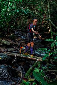 BIB: 
                            <button type="button" onclick="openModal(24766812)" class="btn btn-primary btn-sm float-right btn-popup" data-toggle="modal" data-target=".modal-high-quality">
                        <i class="fas fa-shopping-cart"></i> Add to Cart
                    </button>
                                            <button type="button" onclick="isThisMe(24766812, true)" class="btn btn-success btn-sm float-right btn-popup btn-isme hidden" data-toggle="tooltip" data-placement="bottom" title="นี่คือรูปของคุณใช่ไหม คลิกที่นี่เพื่อเอาเข้าอัลบั้ม">
                        <i class="fas fa-plus"></i> Add to album
                    </button>
                    <button type="button" onclick="isThisMe(24766812, false)" class="btn btn-warning btn-sm float-right btn-popup btn-isnotme hidden">
                        <i class="fas fa-ban"></i> Remove from album
                    </button>