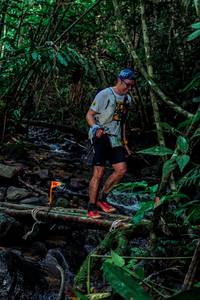 BIB: 
                            <button type="button" onclick="openModal(24767191)" class="btn btn-primary btn-sm float-right btn-popup" data-toggle="modal" data-target=".modal-high-quality">
                        <i class="fas fa-shopping-cart"></i> Add to Cart
                    </button>
                                            <button type="button" onclick="isThisMe(24767191, true)" class="btn btn-success btn-sm float-right btn-popup btn-isme hidden" data-toggle="tooltip" data-placement="bottom" title="นี่คือรูปของคุณใช่ไหม คลิกที่นี่เพื่อเอาเข้าอัลบั้ม">
                        <i class="fas fa-plus"></i> Add to album
                    </button>
                    <button type="button" onclick="isThisMe(24767191, false)" class="btn btn-warning btn-sm float-right btn-popup btn-isnotme hidden">
                        <i class="fas fa-ban"></i> Remove from album
                    </button>