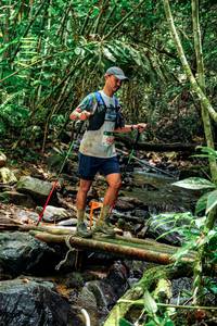 BIB: 
                            <button type="button" onclick="openModal(24779172)" class="btn btn-primary btn-sm float-right btn-popup" data-toggle="modal" data-target=".modal-high-quality">
                        <i class="fas fa-shopping-cart"></i> Add to Cart
                    </button>
                                            <button type="button" onclick="isThisMe(24779172, true)" class="btn btn-success btn-sm float-right btn-popup btn-isme hidden" data-toggle="tooltip" data-placement="bottom" title="นี่คือรูปของคุณใช่ไหม คลิกที่นี่เพื่อเอาเข้าอัลบั้ม">
                        <i class="fas fa-plus"></i> Add to album
                    </button>
                    <button type="button" onclick="isThisMe(24779172, false)" class="btn btn-warning btn-sm float-right btn-popup btn-isnotme hidden">
                        <i class="fas fa-ban"></i> Remove from album
                    </button>