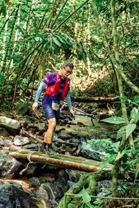 BIB: 5999
                            <button type="button" onclick="openModal(24778077)" class="btn btn-primary btn-sm float-right btn-popup" data-toggle="modal" data-target=".modal-high-quality">
                        <i class="fas fa-shopping-cart"></i> Add to Cart
                    </button>
                                            <button type="button" onclick="isThisMe(24778077, true)" class="btn btn-success btn-sm float-right btn-popup btn-isme hidden" data-toggle="tooltip" data-placement="bottom" title="นี่คือรูปของคุณใช่ไหม คลิกที่นี่เพื่อเอาเข้าอัลบั้ม">
                        <i class="fas fa-plus"></i> Add to album
                    </button>
                    <button type="button" onclick="isThisMe(24778077, false)" class="btn btn-warning btn-sm float-right btn-popup btn-isnotme hidden">
                        <i class="fas fa-ban"></i> Remove from album
                    </button>