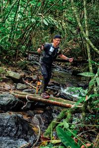 BIB: 
                            <button type="button" onclick="openModal(24773374)" class="btn btn-primary btn-sm float-right btn-popup" data-toggle="modal" data-target=".modal-high-quality">
                        <i class="fas fa-shopping-cart"></i> Add to Cart
                    </button>
                                            <button type="button" onclick="isThisMe(24773374, true)" class="btn btn-success btn-sm float-right btn-popup btn-isme hidden" data-toggle="tooltip" data-placement="bottom" title="นี่คือรูปของคุณใช่ไหม คลิกที่นี่เพื่อเอาเข้าอัลบั้ม">
                        <i class="fas fa-plus"></i> Add to album
                    </button>
                    <button type="button" onclick="isThisMe(24773374, false)" class="btn btn-warning btn-sm float-right btn-popup btn-isnotme hidden">
                        <i class="fas fa-ban"></i> Remove from album
                    </button>