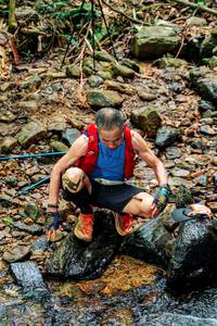 BIB: 
                            <button type="button" onclick="openModal(24776172)" class="btn btn-primary btn-sm float-right btn-popup" data-toggle="modal" data-target=".modal-high-quality">
                        <i class="fas fa-shopping-cart"></i> Add to Cart
                    </button>
                                            <button type="button" onclick="isThisMe(24776172, true)" class="btn btn-success btn-sm float-right btn-popup btn-isme hidden" data-toggle="tooltip" data-placement="bottom" title="นี่คือรูปของคุณใช่ไหม คลิกที่นี่เพื่อเอาเข้าอัลบั้ม">
                        <i class="fas fa-plus"></i> Add to album
                    </button>
                    <button type="button" onclick="isThisMe(24776172, false)" class="btn btn-warning btn-sm float-right btn-popup btn-isnotme hidden">
                        <i class="fas fa-ban"></i> Remove from album
                    </button>