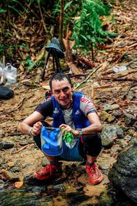 BIB: 
                            <button type="button" onclick="openModal(24767372)" class="btn btn-primary btn-sm float-right btn-popup" data-toggle="modal" data-target=".modal-high-quality">
                        <i class="fas fa-shopping-cart"></i> Add to Cart
                    </button>
                                            <button type="button" onclick="isThisMe(24767372, true)" class="btn btn-success btn-sm float-right btn-popup btn-isme hidden" data-toggle="tooltip" data-placement="bottom" title="นี่คือรูปของคุณใช่ไหม คลิกที่นี่เพื่อเอาเข้าอัลบั้ม">
                        <i class="fas fa-plus"></i> Add to album
                    </button>
                    <button type="button" onclick="isThisMe(24767372, false)" class="btn btn-warning btn-sm float-right btn-popup btn-isnotme hidden">
                        <i class="fas fa-ban"></i> Remove from album
                    </button>