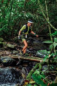 BIB: 
                            <button type="button" onclick="openModal(24769995)" class="btn btn-primary btn-sm float-right btn-popup" data-toggle="modal" data-target=".modal-high-quality">
                        <i class="fas fa-shopping-cart"></i> Add to Cart
                    </button>
                                            <button type="button" onclick="isThisMe(24769995, true)" class="btn btn-success btn-sm float-right btn-popup btn-isme hidden" data-toggle="tooltip" data-placement="bottom" title="นี่คือรูปของคุณใช่ไหม คลิกที่นี่เพื่อเอาเข้าอัลบั้ม">
                        <i class="fas fa-plus"></i> Add to album
                    </button>
                    <button type="button" onclick="isThisMe(24769995, false)" class="btn btn-warning btn-sm float-right btn-popup btn-isnotme hidden">
                        <i class="fas fa-ban"></i> Remove from album
                    </button>