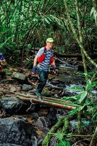 BIB: 
                            <button type="button" onclick="openModal(24776438)" class="btn btn-primary btn-sm float-right btn-popup" data-toggle="modal" data-target=".modal-high-quality">
                        <i class="fas fa-shopping-cart"></i> Add to Cart
                    </button>
                                            <button type="button" onclick="isThisMe(24776438, true)" class="btn btn-success btn-sm float-right btn-popup btn-isme hidden" data-toggle="tooltip" data-placement="bottom" title="นี่คือรูปของคุณใช่ไหม คลิกที่นี่เพื่อเอาเข้าอัลบั้ม">
                        <i class="fas fa-plus"></i> Add to album
                    </button>
                    <button type="button" onclick="isThisMe(24776438, false)" class="btn btn-warning btn-sm float-right btn-popup btn-isnotme hidden">
                        <i class="fas fa-ban"></i> Remove from album
                    </button>