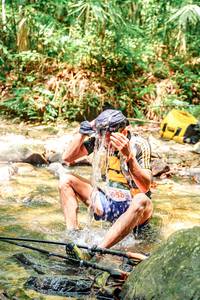 BIB: 
                            <button type="button" onclick="openModal(24775680)" class="btn btn-primary btn-sm float-right btn-popup" data-toggle="modal" data-target=".modal-high-quality">
                        <i class="fas fa-shopping-cart"></i> Add to Cart
                    </button>
                                            <button type="button" onclick="isThisMe(24775680, true)" class="btn btn-success btn-sm float-right btn-popup btn-isme hidden" data-toggle="tooltip" data-placement="bottom" title="นี่คือรูปของคุณใช่ไหม คลิกที่นี่เพื่อเอาเข้าอัลบั้ม">
                        <i class="fas fa-plus"></i> Add to album
                    </button>
                    <button type="button" onclick="isThisMe(24775680, false)" class="btn btn-warning btn-sm float-right btn-popup btn-isnotme hidden">
                        <i class="fas fa-ban"></i> Remove from album
                    </button>