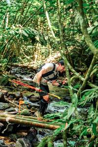 BIB: 
                            <button type="button" onclick="openModal(24772783)" class="btn btn-primary btn-sm float-right btn-popup" data-toggle="modal" data-target=".modal-high-quality">
                        <i class="fas fa-shopping-cart"></i> Add to Cart
                    </button>
                                            <button type="button" onclick="isThisMe(24772783, true)" class="btn btn-success btn-sm float-right btn-popup btn-isme hidden" data-toggle="tooltip" data-placement="bottom" title="นี่คือรูปของคุณใช่ไหม คลิกที่นี่เพื่อเอาเข้าอัลบั้ม">
                        <i class="fas fa-plus"></i> Add to album
                    </button>
                    <button type="button" onclick="isThisMe(24772783, false)" class="btn btn-warning btn-sm float-right btn-popup btn-isnotme hidden">
                        <i class="fas fa-ban"></i> Remove from album
                    </button>