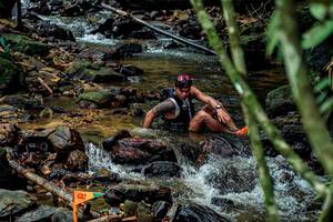 BIB: 
                            <button type="button" onclick="openModal(24773911)" class="btn btn-primary btn-sm float-right btn-popup" data-toggle="modal" data-target=".modal-high-quality">
                        <i class="fas fa-shopping-cart"></i> Add to Cart
                    </button>
                                            <button type="button" onclick="isThisMe(24773911, true)" class="btn btn-success btn-sm float-right btn-popup btn-isme hidden" data-toggle="tooltip" data-placement="bottom" title="นี่คือรูปของคุณใช่ไหม คลิกที่นี่เพื่อเอาเข้าอัลบั้ม">
                        <i class="fas fa-plus"></i> Add to album
                    </button>
                    <button type="button" onclick="isThisMe(24773911, false)" class="btn btn-warning btn-sm float-right btn-popup btn-isnotme hidden">
                        <i class="fas fa-ban"></i> Remove from album
                    </button>