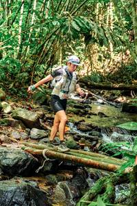 BIB: 5386
                            <button type="button" onclick="openModal(24777495)" class="btn btn-primary btn-sm float-right btn-popup" data-toggle="modal" data-target=".modal-high-quality">
                        <i class="fas fa-shopping-cart"></i> Add to Cart
                    </button>
                                            <button type="button" onclick="isThisMe(24777495, true)" class="btn btn-success btn-sm float-right btn-popup btn-isme hidden" data-toggle="tooltip" data-placement="bottom" title="นี่คือรูปของคุณใช่ไหม คลิกที่นี่เพื่อเอาเข้าอัลบั้ม">
                        <i class="fas fa-plus"></i> Add to album
                    </button>
                    <button type="button" onclick="isThisMe(24777495, false)" class="btn btn-warning btn-sm float-right btn-popup btn-isnotme hidden">
                        <i class="fas fa-ban"></i> Remove from album
                    </button>