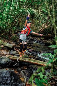 BIB: 
                            <button type="button" onclick="openModal(24775118)" class="btn btn-primary btn-sm float-right btn-popup" data-toggle="modal" data-target=".modal-high-quality">
                        <i class="fas fa-shopping-cart"></i> Add to Cart
                    </button>
                                            <button type="button" onclick="isThisMe(24775118, true)" class="btn btn-success btn-sm float-right btn-popup btn-isme hidden" data-toggle="tooltip" data-placement="bottom" title="นี่คือรูปของคุณใช่ไหม คลิกที่นี่เพื่อเอาเข้าอัลบั้ม">
                        <i class="fas fa-plus"></i> Add to album
                    </button>
                    <button type="button" onclick="isThisMe(24775118, false)" class="btn btn-warning btn-sm float-right btn-popup btn-isnotme hidden">
                        <i class="fas fa-ban"></i> Remove from album
                    </button>