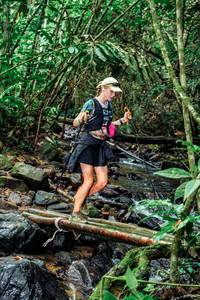 BIB: 
                            <button type="button" onclick="openModal(24776845)" class="btn btn-primary btn-sm float-right btn-popup" data-toggle="modal" data-target=".modal-high-quality">
                        <i class="fas fa-shopping-cart"></i> Add to Cart
                    </button>
                                            <button type="button" onclick="isThisMe(24776845, true)" class="btn btn-success btn-sm float-right btn-popup btn-isme hidden" data-toggle="tooltip" data-placement="bottom" title="นี่คือรูปของคุณใช่ไหม คลิกที่นี่เพื่อเอาเข้าอัลบั้ม">
                        <i class="fas fa-plus"></i> Add to album
                    </button>
                    <button type="button" onclick="isThisMe(24776845, false)" class="btn btn-warning btn-sm float-right btn-popup btn-isnotme hidden">
                        <i class="fas fa-ban"></i> Remove from album
                    </button>